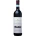 Giuseppe Cortese Barbera d'Alba 2020 Front Bottle Shot
