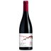 Famille Laplace Madiran l'Origine Rouge 2021 Front Bottle Shot