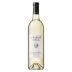 Cakebread Sauvignon Blanc 2023 Front Bottle Shot