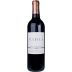NADIA Cabernet Sauvignon 2015 Front Bottle Shot