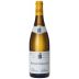 Olivier Leflaive Pernand-Vergelesses Blanc 2019 Front Bottle Shot