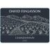 David Finlayson Chardonnay 2020 Front Label