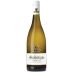Giesen Pinot Gris 2016 Front Bottle Shot