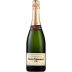 Pierre Gimonnet Gastronome Blanc de Blancs Brut 2018 Front Bottle Shot