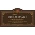 Roederer Estate L'Ermitage 2017 Front Label