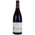Courbis Cornas Les Eygats 2016 Front Bottle Shot