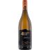 Highlands 41 Chardonnay 2019 Front Bottle Shot