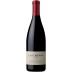 La Crema Sonoma Coast Pinot Noir 2015 Front Bottle Shot