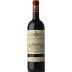Barone Ricasoli Castello di Brolio Chianti Classico Gran Selezione 2013 Front Bottle Shot
