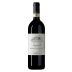 Cortonesi Poggiarelli Brunello di Montalcino 2018 Front Bottle Shot