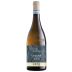 Zeni Vigne Alte Lugana 2024 Front Bottle Shot