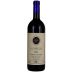 Tenuta San Guido Sassicaia 1990 Front Bottle Shot