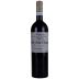 Dal Forno Romano Valpolicella Superiore 2018 Front Bottle Shot