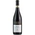 Virna Borgogno Barolo Noi 2016 Front Bottle Shot