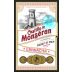 Castillo de Monseran Garnacha 2018 Front Label