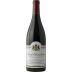 Domaine Joseph Roty Gevrey-Chambertin 2020 Front Bottle Shot