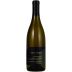 Paul Hobbs Ross Station Estate Chardonnay 2016 Front Bottle Shot
