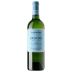 Capofaro Didyme Malvasia 2025 Front Bottle Shot