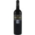 Barkan Classic Merlot (OK Kosher) 2021 Front Bottle Shot