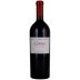 Carter Cellars Revilo Vineyard Cabernet Sauvignon (signed) 2007 Front Bottle Shot