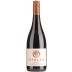 Ostler Caroline's Pinot Noir 2016 Front Bottle Shot