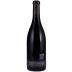 Whetstone Wine Cellars Phoenix Ranch Syrah 2009 Front Bottle Shot