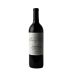 Bledsoe Cabernet Sauvignon 2020 Front Bottle Shot