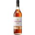 Courvoisier VSOP Cognac Front Bottle Shot
