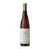 Clif Family Winery Dry Gewurztraminer 2017 Front Bottle Shot