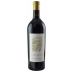 Somerston Estate Cabernet Sauvignon 2013 Front Bottle Shot