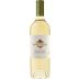 Kendall-Jackson Vintner's Reserve Sauvignon Blanc 2020 Front Bottle Shot