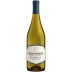 Wild Horse Chardonnay 2017 Front Bottle Shot