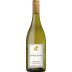Picket Fence Russian River Chardonnay 2015 Front Bottle Shot