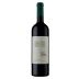 BellaGrace Vineyards Estate Zinfandel 2017 Front Bottle Shot