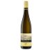 Dr. Hermann Mosel Riesling Trocken 2018 Front Bottle Shot