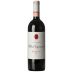 Capezzana Villa di Carmignano 2020 Front Bottle Shot