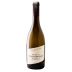 Philippe Colin Chassagne-Montrachet En Remilly Premier Cru 2020 Front Bottle Shot