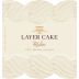 Layer Cake Malbec 2022 Front Label