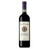 San Polino Brunello di Montalcino Helichrysum 2015 Front Bottle Shot