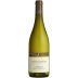 Ferraton Pere & Fils Cotes du Rhone Samorens Blanc 2023 Front Bottle Shot
