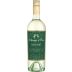 Menage a Trois Limelight Pinot Grigio 2021 Front Bottle Shot