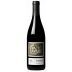 Long Meadow Ranch Farmstead Pinot Noir 2017 Front Bottle Shot