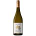 Santa Carolina Reserva Chardonnay 2022 Front Bottle Shot