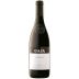 Gaja Costa Russi 2013 Front Bottle Shot