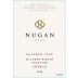 Nugan Estate Parish Vineyard Shiraz 2010 Front Label
