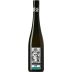 Weingut OTT Riesling Ried Kirchthal 2017 Front Bottle Shot