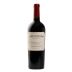 Lake Sonoma Winery Sonoma Valley Zinfandel 2019 Front Bottle Shot