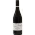 Hewitson Ned and Henry's Shiraz 2018 Front Bottle Shot