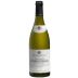 Bouchard Pere & Fils Pouilly-Fuisse 2016 Front Bottle Shot