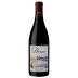 Drew Fog-Eater Pinot Noir 2017 Front Bottle Shot